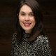 Engauge Appoints Erin Greenwald as Vice President of Strategy & Growth