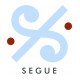 Segue Completes Initial Team Buildout With Addition of Kristina Shih