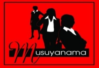 Musuyanama Logo