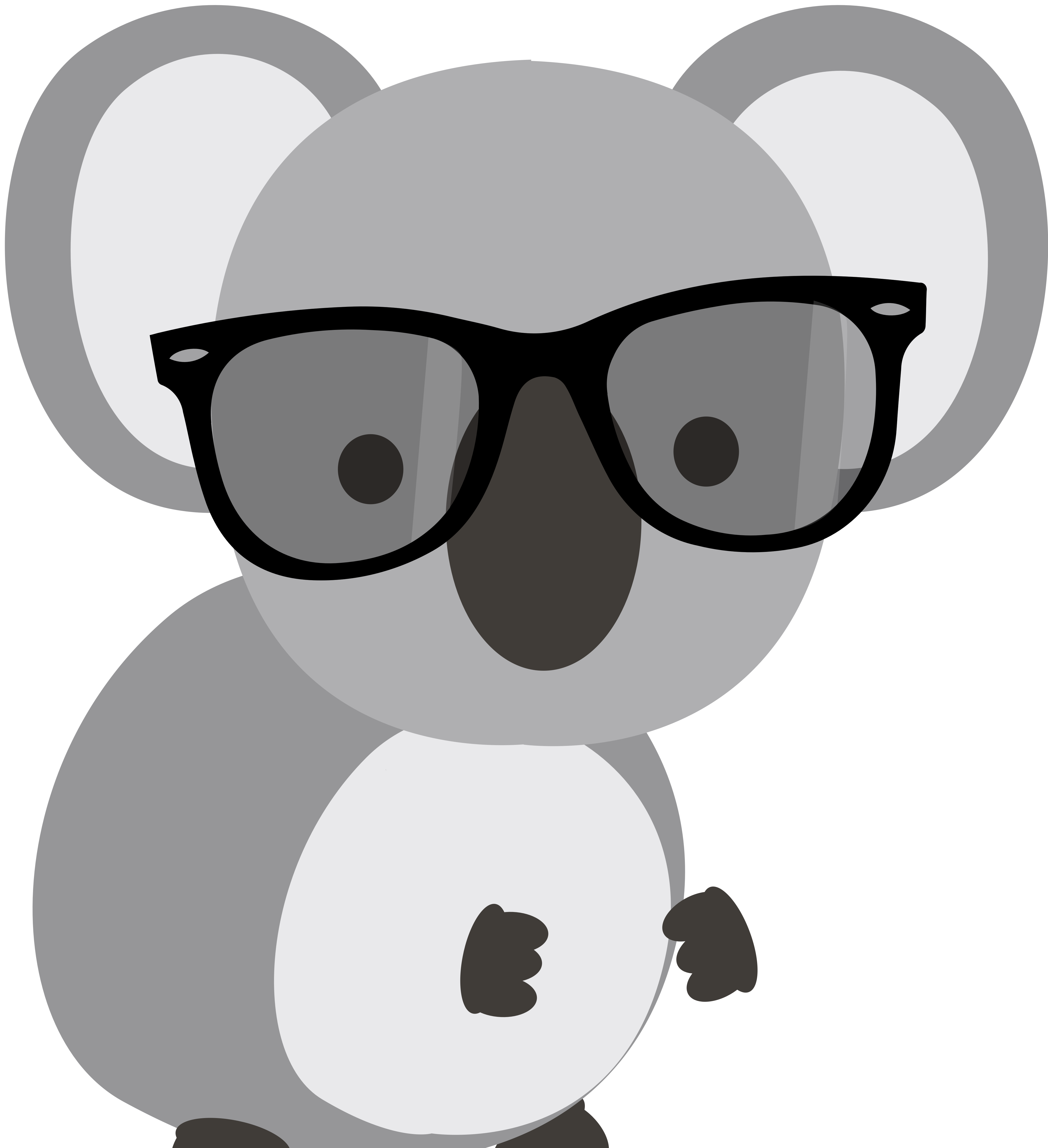 Koala Inspector Adds GameChanging Shopify Theme Detector to Its