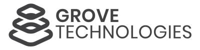 Grove Technologies