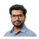 Critical Mention CTO Vishal Padhye Again Named to PRWeek's Dashboard 25
