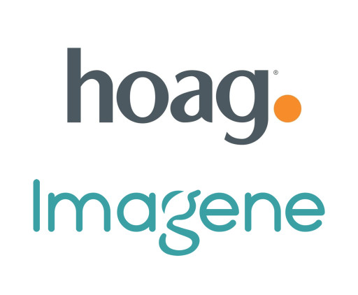 Hoag Hospital and Imagene Partner to Empower Rapid Cancer Diagnosis for Personalized Cancer Care