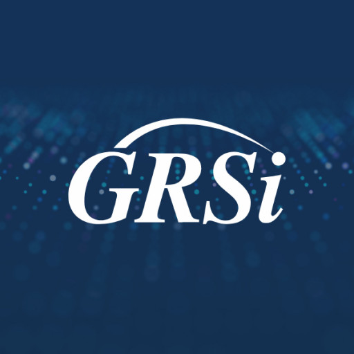 GRSi Awarded M Advanced Technology Contract by NIH’s Office of Innovation and Information Technology (OIIT)