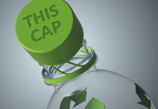ThisCap