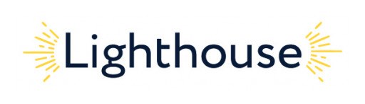 Launch of LighthouseAI, an AI-Based Venture Unit to Solve Commercial Regulatory Compliance for the Life Sciences Industry