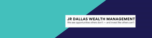 JR Dallas Wealth Management Enters Into Significant Joint Venture Agreement With Pacifica Hospital of the Valley and Southwest Healthcare