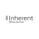 Inherent Biosciences, Inc. Awarded NIH SBIR Phase I Grant to Commercialize Innovative Diagnosis of Non-Obstructive Azoospermia (The Most Severe Form of Sperm Dysfunction)