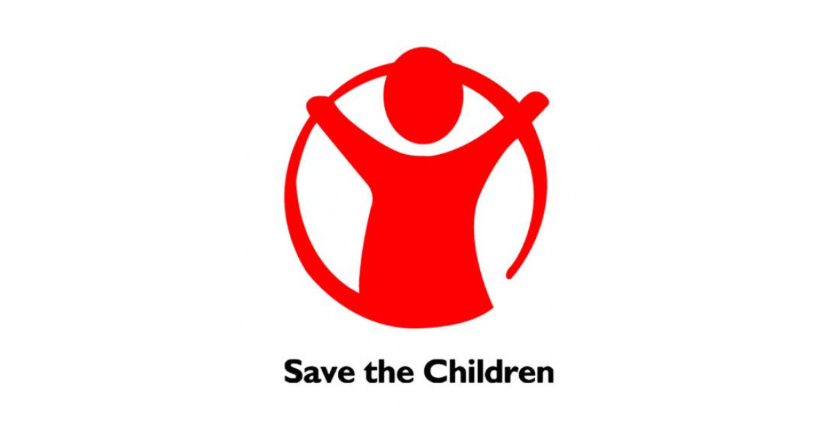 AnjiEco is proud to announce the first donation of $150,000 USD in crypto  to Save The Children