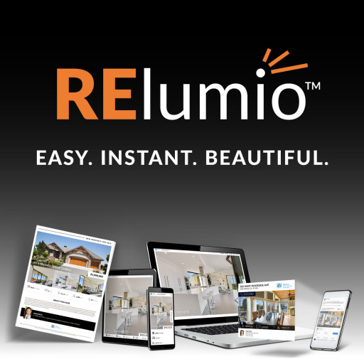 Collabra Technology Announces the Launch of RElumio™