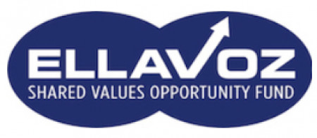 Ellavoz Impact Capital Announces Members of Their Independent Investor Representative Committee