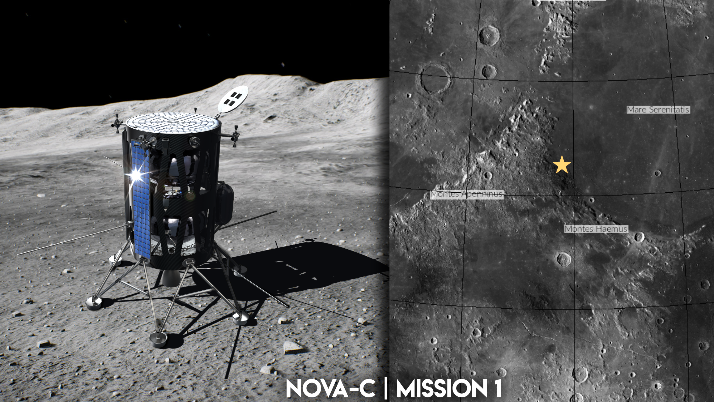 Новые луны lethal company. Nova c космический аппарат. Космический аппарат компании intuitive Machines. Посадочный модуль Nova-c. Компьютеры для посадок аппаратов на Луне.