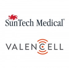 SunTech Medical and Valencell Partnership