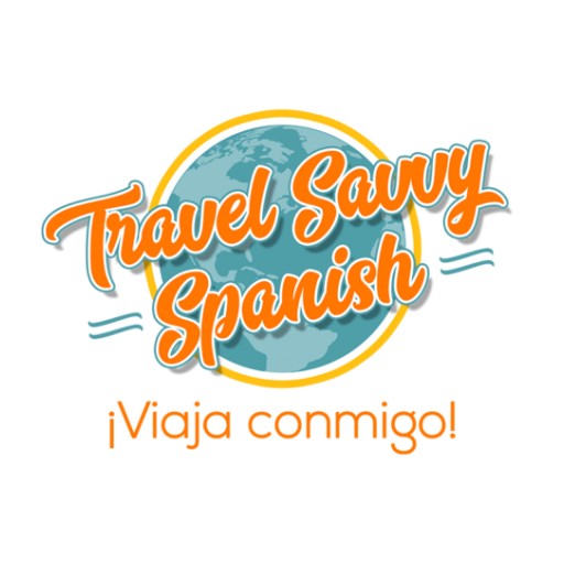 Savvy Traveler Co. Launching New Online Courses in Spanish, Italian, French and Chinese