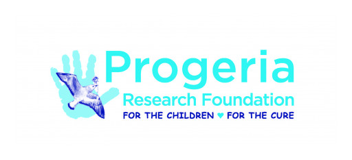 New Progerin Biomarker Predicts Survival Benefits of Treatment in Children With Progeria