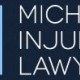 Michigan Injury Lawyers Urge Dog Bite Victims to Discuss Their Options With an Attorney After Dog Attack Injured Canton Man