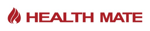 Health Mate Sauna Now Offering Full-Spectrum Saunas With Patented Technology