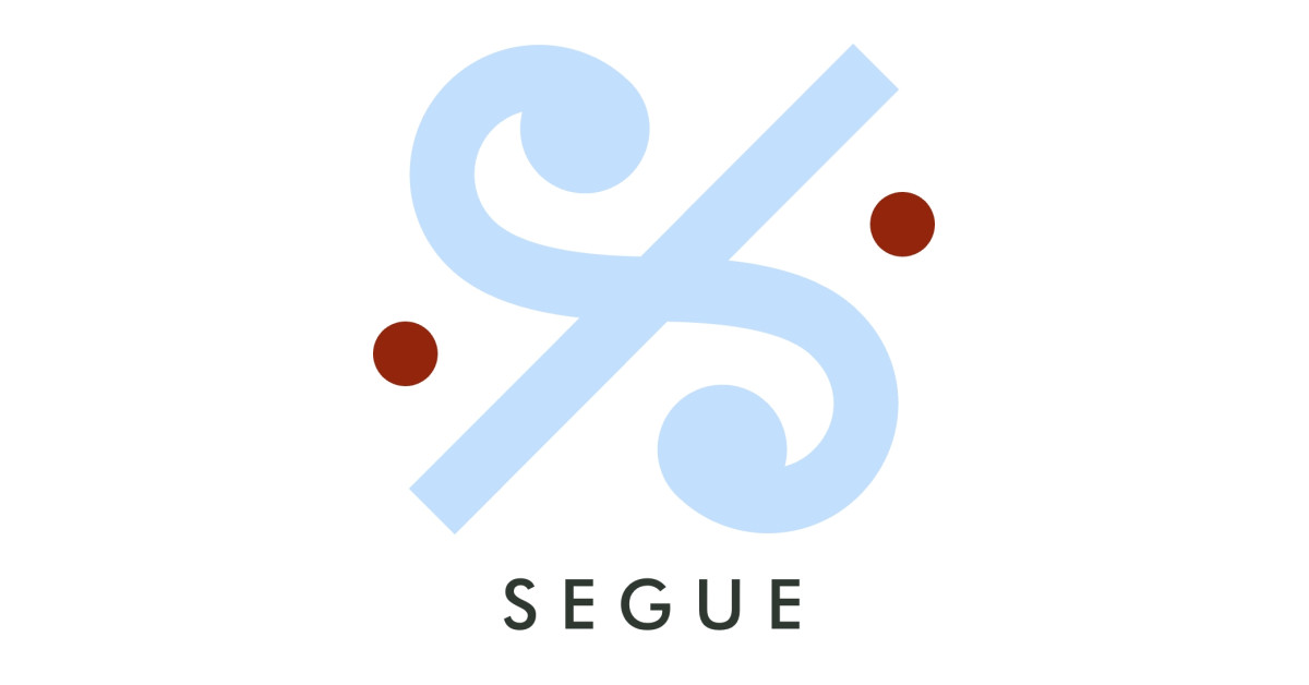 Segue Sustainable Infrastructure Closes Second Capital Pool