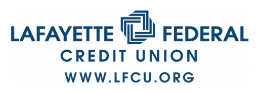 Lafayette Federal Credit Union Ranks 8th in Washington Business Journal's Fastest Growing Companies