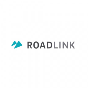 Roadlink International Trading Limited