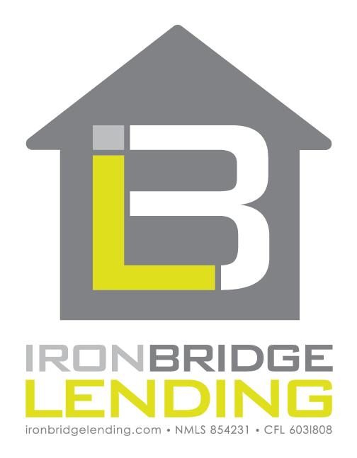 Iron Bridge Lending Surpasses Half a Billion Dollars in Total Loan