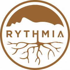 Rythmia Life Advancement Center