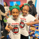 Riley's Way Foundation Awards 36 Youth-Led Projects in Call For Kindness to Uplift Communities