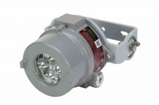 EXHL-TRN-SS-LE3-1224 1
