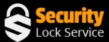 Security Lock Service