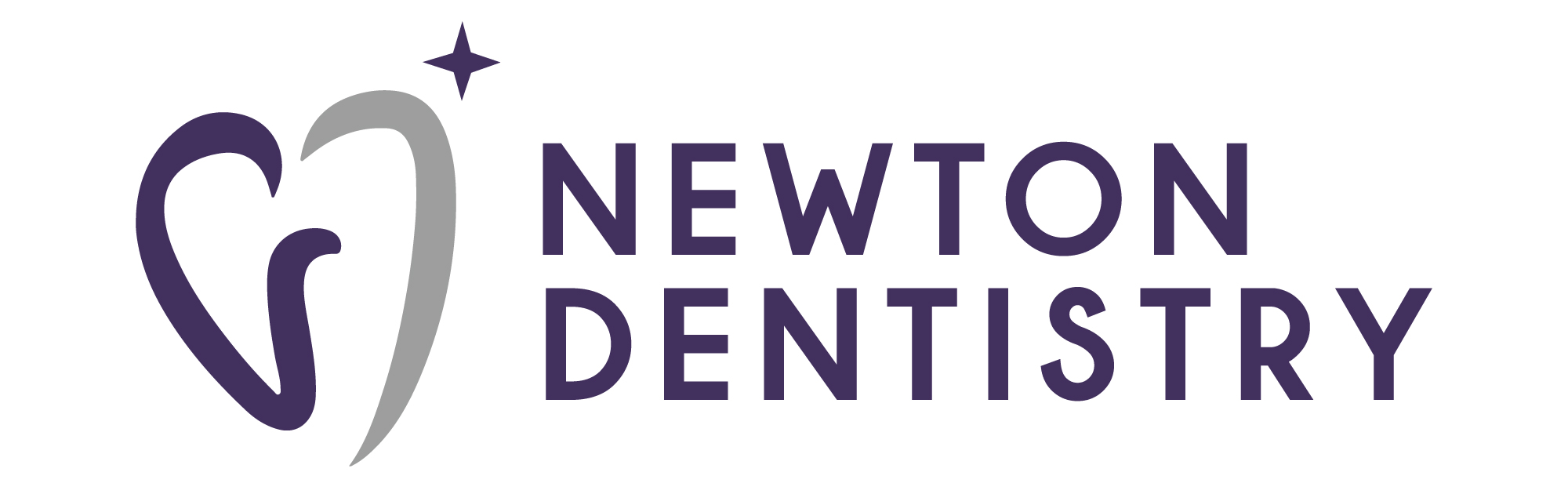 Newton Dentistry Gives Away Over 5,000 of Dental Treatments for