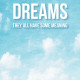 Author Barby Brown's New Book 'Dreams' is an Intriguing Tale About the Dreams of the Author and Their Deeper Meanings
