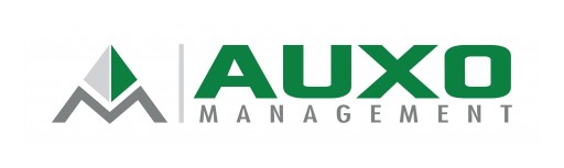 Auxo Management Supercharges Portfolio Company by Closing Strategic U.S. Investment