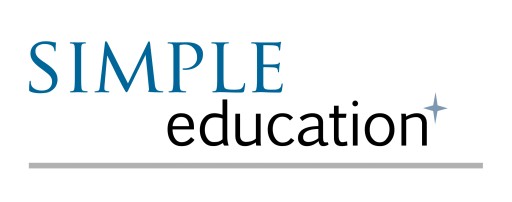 Arterial & Venous Endovascular Conference (CVC) Enter into Partnership with Simple Education