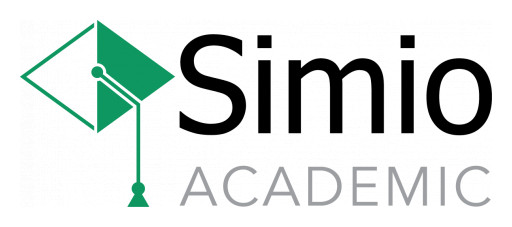 Winners Announced for the May 2022 Simio Student Simulation Competition