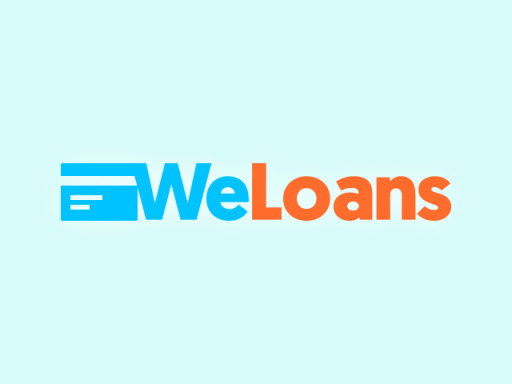 WeLoans Builds Momentum as the Leading Payday Loans Service That Connects Consumers With Fast Financial Relief