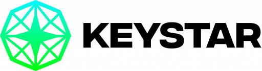 KeyStar Corp. Closes .9M+ Round of Funding