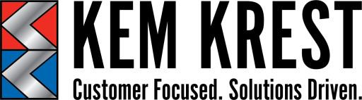 Kem Krest Acquires a Division of Telamon, Strengthens Its Position in the Heavy-Duty Market