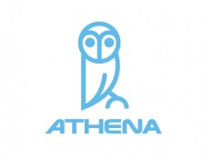 Athena Security Gun Detection