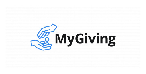 MyGiving Partners With WILD.org to Amplify Fundraising to Unlock the Infinite Potential of Wilderness