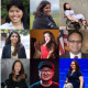 Recognizing Asian Americans With Disabilities in Honor of AAPI Heritage Month