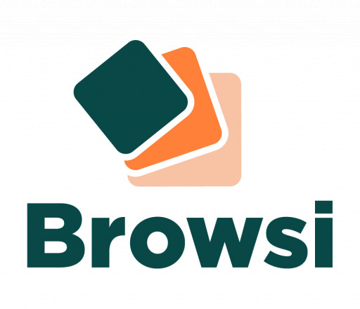 Browsi Announces Corporate Rebrand Reflecting Expansion Into Video and Becoming an All-in-One Ad Platform