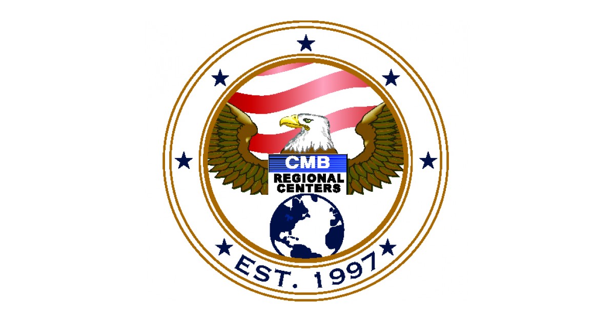 new-eb-5-regulations-cmb-regional-centers-details-the-changes-newswire