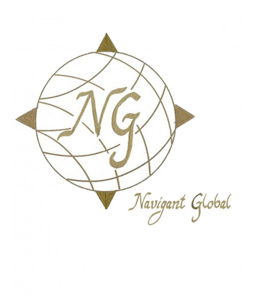 Woman Owned, Navigant Global, Offering Free and Discounted Services During COVID-19 Crisis