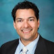 Ampronix, LLC the Leader in Medical Imaging Technology Announces New CEO A. Burton Tripathi PhD