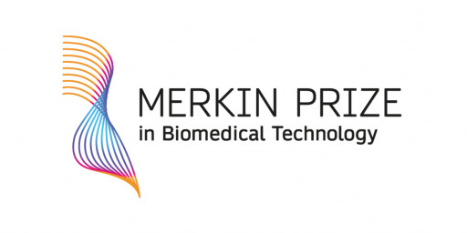 Launch of the Merkin Prize in Biomedical Technology