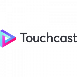 Touchcast