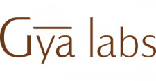 Gya Labs Logo