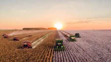 Farm Management Made Easy