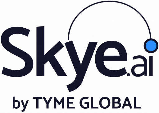 Skye Virtual Agent Eases Front Desk Pressure, Improves Hotel Guest Experience