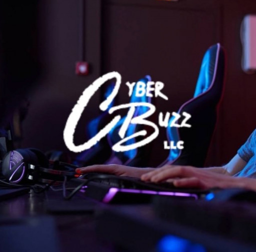 Cyber Buzz LLC Announces CyberBuzzLLC.com - a One-Stop Destination for Everything Tech Related